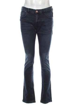 Herren Jeans Inside, Größe M, Farbe Blau, Preis € 12,11