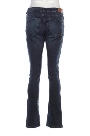Pánske džínsy  Inside, Veľkosť M, Farba Modrá, Cena  4,77 €