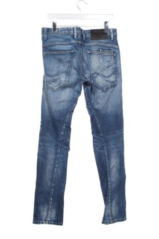 Pánske džínsy  Jack & Jones, Veľkosť M, Farba Modrá, Cena  47,94 €