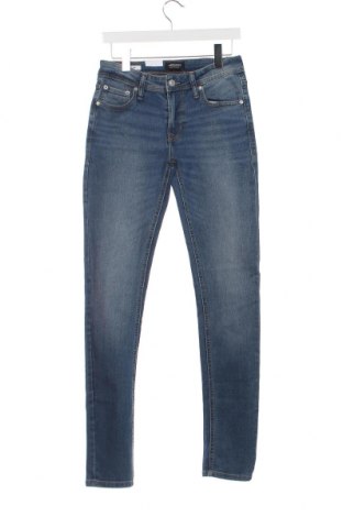 Herren Jeans Jack & Jones, Größe S, Farbe Blau, Preis 7,19 €