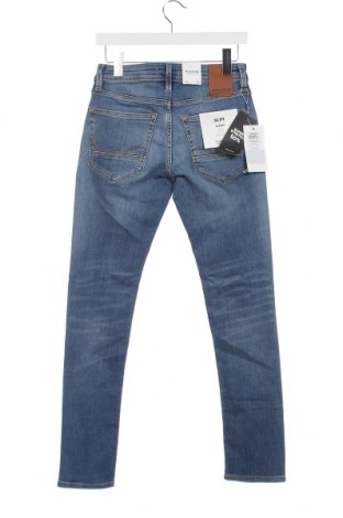 Herren Jeans Jack & Jones, Größe S, Farbe Blau, Preis € 7,19