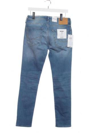 Herren Jeans Jack & Jones, Größe S, Farbe Blau, Preis € 7,19