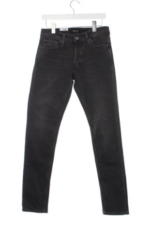 Herren Jeans Jack & Jones, Größe S, Farbe Grau, Preis € 8,63