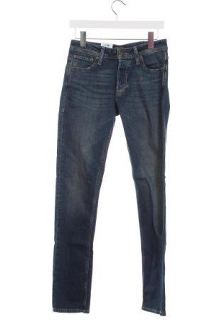 Herren Jeans Jack & Jones, Größe S, Farbe Blau, Preis 7,19 €