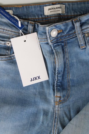 Pánske džínsy  Jack & Jones, Veľkosť S, Farba Modrá, Cena  7,19 €