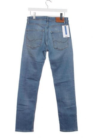 Herren Jeans Jack & Jones, Größe S, Farbe Blau, Preis 7,19 €