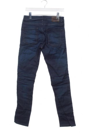 Herren Jeans Jack & Jones, Größe S, Farbe Blau, Preis 28,53 €