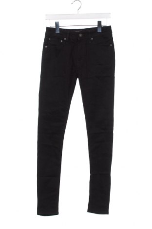 Herren Jeans Jack & Jones, Größe S, Farbe Schwarz, Preis € 5,71