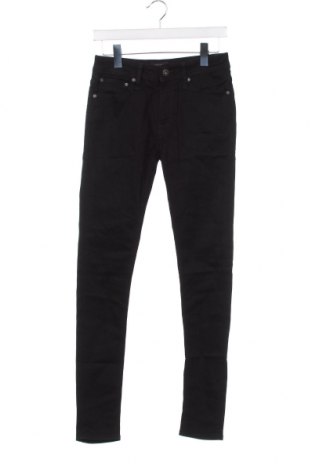 Herren Jeans Jack & Jones, Größe S, Farbe Schwarz, Preis 5,71 €