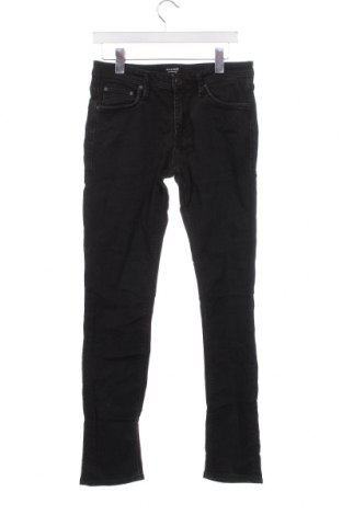 Herren Jeans Jack & Jones, Größe S, Farbe Grau, Preis € 5,71