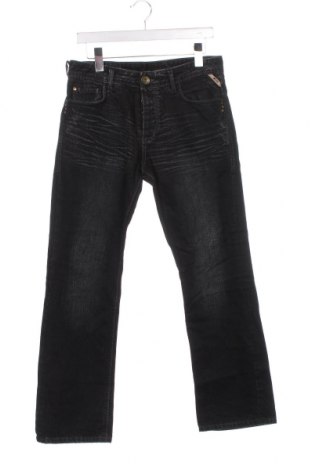 Herren Jeans Jack & Jones, Größe S, Farbe Blau, Preis 5,71 €