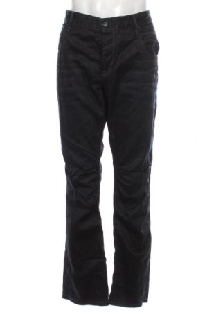 Pánské džíny  Jack & Jones, Velikost XL, Barva Černá, Cena  654,00 Kč
