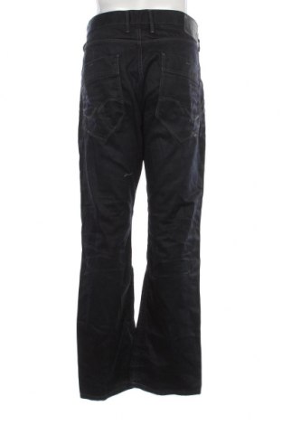 Herren Jeans Jack & Jones, Größe XL, Farbe Schwarz, Preis 28,53 €