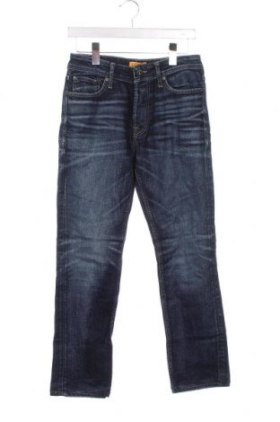 Herren Jeans Jack & Jones, Größe S, Farbe Blau, Preis 5,99 €