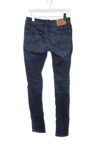 Herren Jeans Jack & Jones, Größe S, Farbe Blau, Preis € 5,71