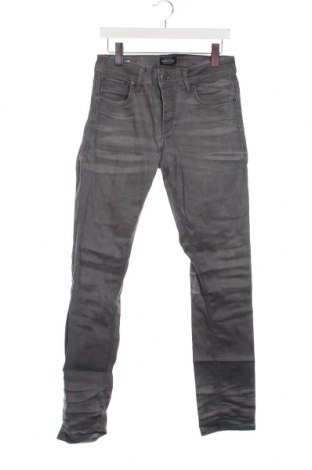 Herren Jeans Jack & Jones, Größe S, Farbe Grau, Preis € 14,27