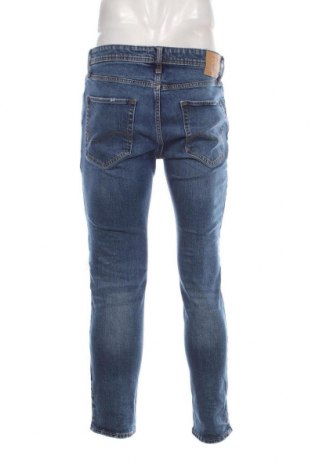 Herren Jeans Jack & Jones, Größe M, Farbe Blau, Preis € 20,97