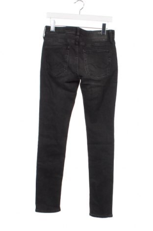 Herren Jeans Jack & Jones, Größe S, Farbe Schwarz, Preis 13,65 €