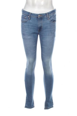 Herren Jeans Jack & Jones, Größe M, Farbe Blau, Preis € 12,60