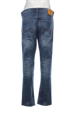 Herren Jeans Jack & Jones, Größe L, Farbe Blau, Preis € 12,99