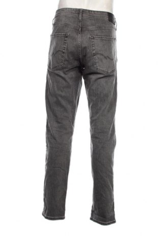 Herren Jeans Jack & Jones, Größe L, Farbe Grau, Preis 12,46 €