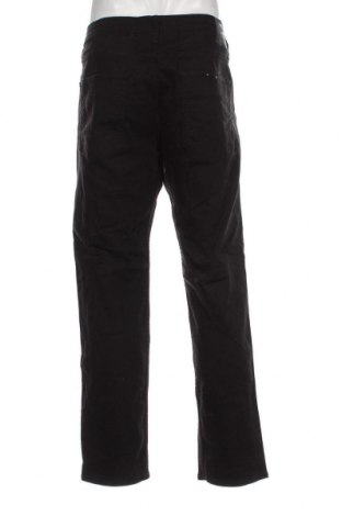 Blugi de bărbați Jack & Jones, Mărime L, Culoare Negru, Preț 53,95 Lei