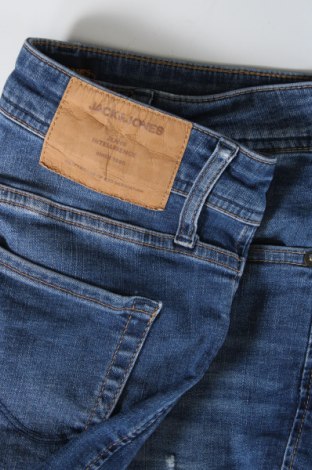 Herren Jeans Jack & Jones, Größe S, Farbe Blau, Preis € 47,94