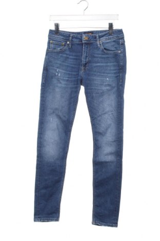 Herren Jeans Jack & Jones, Größe S, Farbe Blau, Preis 21,57 €