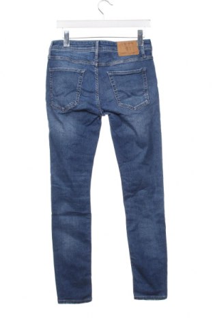 Pánske džínsy  Jack & Jones, Veľkosť S, Farba Modrá, Cena  47,94 €