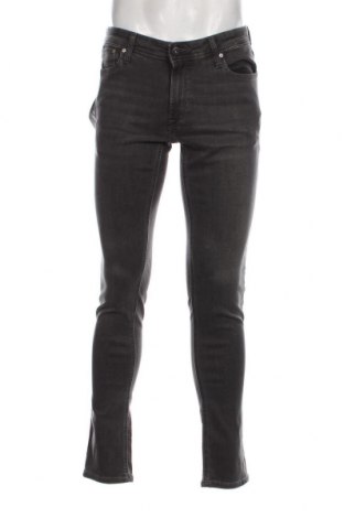 Męskie jeansy Jack & Jones, Rozmiar M, Kolor Szary, Cena 153,90 zł