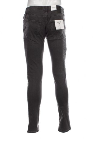 Herren Jeans Jack & Jones, Größe M, Farbe Grau, Preis € 33,29