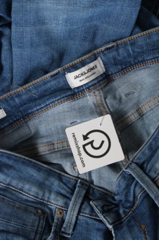 Herren Jeans Jack & Jones, Größe M, Farbe Blau, Preis € 13,65