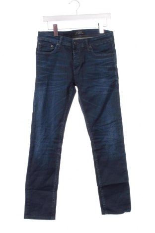 Herren Jeans Jack & Jones PREMIUM, Größe M, Farbe Blau, Preis € 6,28