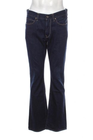 Herren Jeans Jasper Conran, Größe L, Farbe Blau, Preis € 27,24