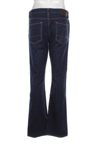 Herren Jeans Jasper Conran, Größe L, Farbe Blau, Preis 26,85 €