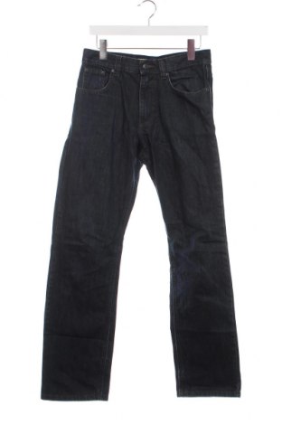 Herren Jeans Jinglers, Größe S, Farbe Blau, Preis € 14,27