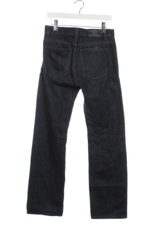 Herren Jeans Jinglers, Größe S, Farbe Blau, Preis 5,71 €