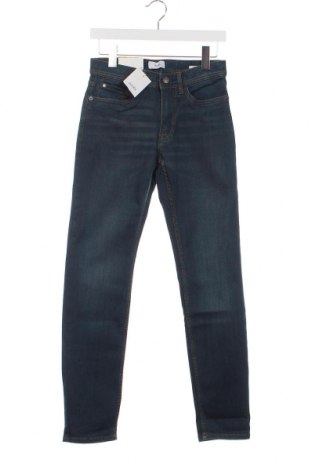 Herren Jeans Jules, Größe XS, Farbe Blau, Preis € 6,88