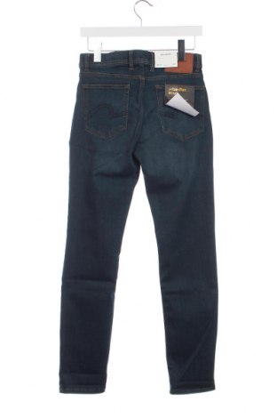 Herren Jeans Jules, Größe XS, Farbe Blau, Preis € 5,69