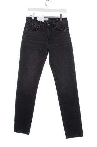 Herren Jeans Jules, Größe XS, Farbe Grau, Preis € 5,93