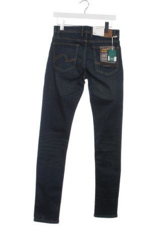 Herren Jeans Jules, Größe S, Farbe Blau, Preis € 6,16