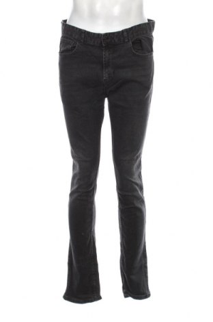 Herren Jeans Kiabi, Größe L, Farbe Grau, Preis 7,99 €