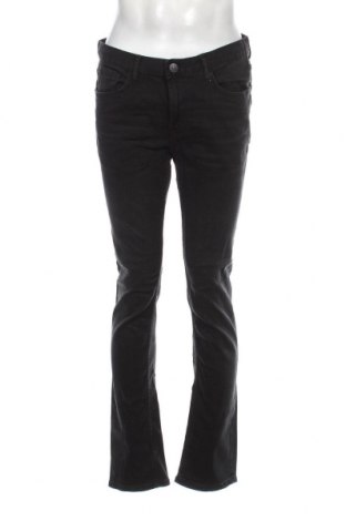 Herren Jeans Kiabi, Größe M, Farbe Grau, Preis € 5,49