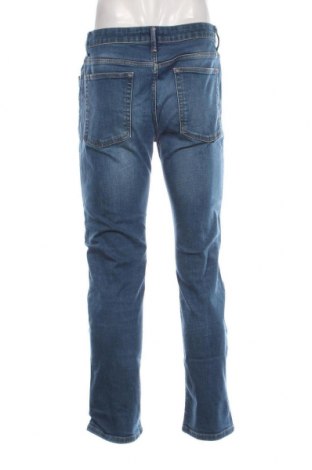 Pánské džíny  Koton, Velikost L, Barva Modrá, Cena  291,00 Kč