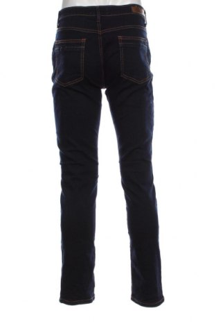 Herren Jeans Koton, Größe M, Farbe Blau, Preis 28,53 €