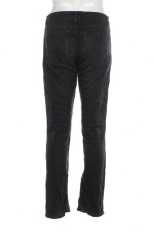 Herren Jeans LCW, Größe M, Farbe Schwarz, Preis 5,85 €