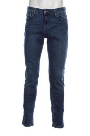 Herren Jeans Lawrence Grey, Größe M, Farbe Blau, Preis € 52,19