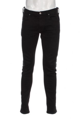 Herren Jeans Lee, Größe L, Farbe Schwarz, Preis 70,93 €