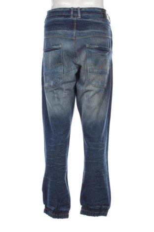 Herren Jeans Lee Cooper, Größe L, Farbe Blau, Preis 10,69 €