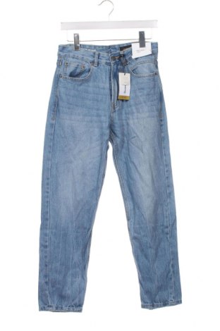 Pánske džínsy  Lefties, Veľkosť S, Farba Modrá, Cena  6,16 €